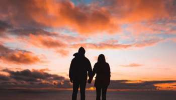 জেনে নিন, কল্পনার প্রেমিক থেকে বাস্তব স্বামী সম্পর্কে, মহিলারা যা চান 