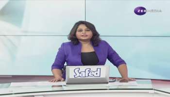 How is the autumn festival in Kovid atmosphere? What measures to avoid the crowd? How ready are the pujo committees?