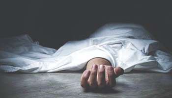 Mumbai: 'ধর্ষণ'-এর পর যৌনাঙ্গে রড, মুম্বইয়ের 'নির্ভয়া'র মৃত্যু 