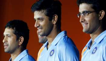 Shane Warne: 'কোহলি-রোহিতদের ব্যাটিং লাইন আপ কখনই সচিন-সৌরভদের মতো শক্তিশালী নয়'