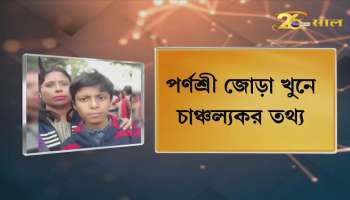 Sanjay was indifferent even after the murder, the party with the help of alcohol and meat