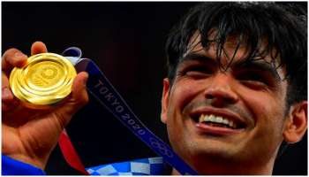 Neeraj Chopra: সোনা জয়ী নীরজ চোপড়ার কোচকে ছাঁটাই করা হল!