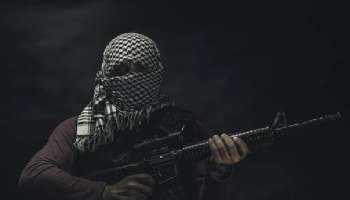  Delhi Police busts Terror Module: স্পেশ্যাল সেলের জালে ৬ জঙ্গি, দলে আরও ১৫ বাংলাভাষী!