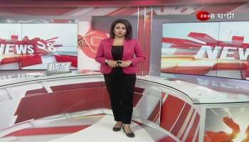 Coronavirus: Infection is on the rise in the country, somewhat low mortality rate, 35 thousand 72 infected in one day. Covid Update