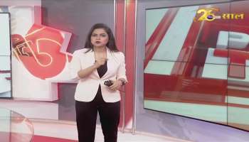 Have you been vaccinated with Covisheild or Covaxin? Thinking of going to England or America this time?