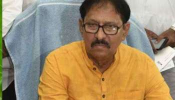 Narada Scam: চার্জশিটে বিতর্কে ফের CBI ও ED-র আধিকারিকদের তলব অধ্যক্ষের