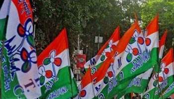 TMC: পুজোর আগেই যাচ্ছেন Abhishek! এবার দক্ষিণের এই রাজ্য নজর তৃণমূলের