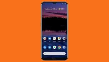 Smart Phone  Alerts: কাজের সময়ে হাতে থাকা Smart Phone কি Hang হয়? কয়েকটি বিষয়ে খেয়াল রাখুন