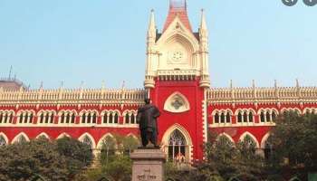 Sitalkuchi: গুলিকাণ্ডে কেন্দ্র ও রাজ্যের কাছে হলফনামা তলব হাইকোর্টের