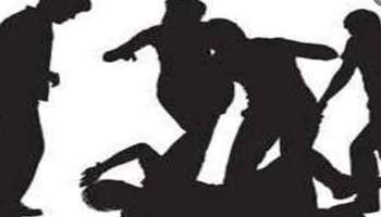  Jalpaiguri: পরকীয়া! যুবককে ফোন  করে ডেকে এনে 'পিটুনি'  