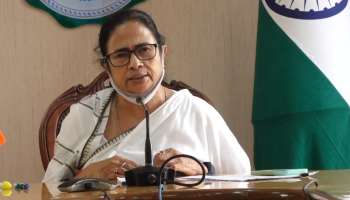 উৎসব-পর্ব শেষ হলেই পুরভোট, ইঙ্গিত Mamata-র; মুখ্যমন্ত্রী ভোট ঘোষণা করছেন? প্রশ্ন BJP-র 