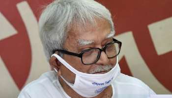 Biman: ফল যা হওয়ার ছিল তাই-ই হয়েছে, ভোটের হার বাড়বে এটাও ভাবিনি