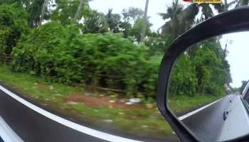 DEULTI Tourism: Everything You Need To Know