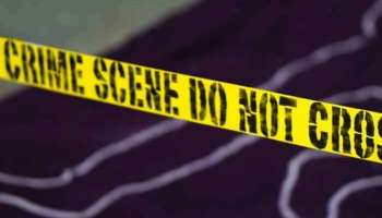 Minakhan: একাধিক মহিলার সঙ্গে 'যৌন সঙ্গম' চিকিৎসক-স্বামীর, প্রতিবাদ করে 'খুন' স্ত্রী