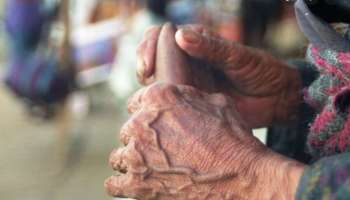 Kolkata: উৎসবের মরশুমে মানসিক ভারসাম্যহীন বৃদ্ধাকে 'ধর্ষণ', গ্রেফতার যুবক