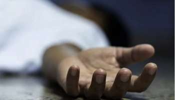 Murder : স্ত্রীকে সন্দেহ, ঘুমের মধ্যে স্বামীর হাতে মর্মান্তিক পরিণতি