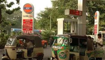 তেল কিনতে ভারতের কাছে ৫০০ মিলিয়ন মার্কিন ডলার চাইল শ্রীলঙ্কা, পড়শির পাশে নয়াদিল্লি  