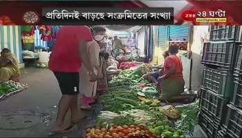  Many are not using the mask because they have taken two doses of the vaccine, which worries doctors. What are they saying?