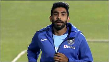 WT20, India vs Pakistan: অনন্য মাইলস্টোনের সামনে Jasprit Bumrah