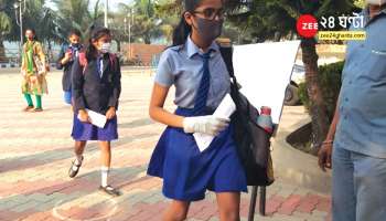 School Opening: আগামী ১৫ নভেম্বর থেকে খুলছে স্কুল, পঠনপাঠন হবে কোন কোন ক্লাসের, জেনে নিন 
