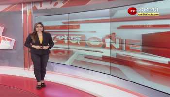 Union Health Secretary writes to state expressing concern over rising coveted graph in Kolkata