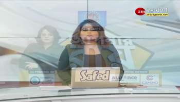 Mandatory Health Companion Card - What happens if a critically ill patient does not have a card?