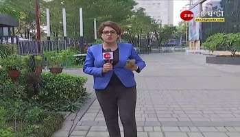 #GoodMorningbangla: Fuel prices rise, impact on market, fish-egg prices rise, vegetable prices rise