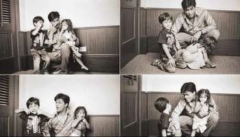 Aryan Khan: 'ভালোবাসি দাদা', আরিয়ানের জামিনের পর স্বস্তির পোস্ট সুহানার