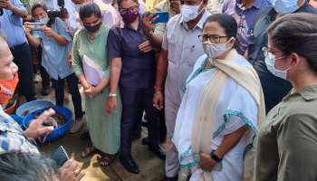 বেঙ্গল যা পারে গোয়া পারে না কেন? কেন এত বেকার? কোথায় সরকারি নীতি? প্রশ্ন Mamata-র