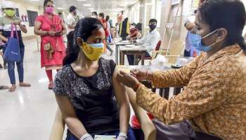 Coronavirus: উৎসব আবহে স্বস্তি, দেশে দৈনিক সংক্রমণ-মৃত্যুহার নিম্নমুখী  