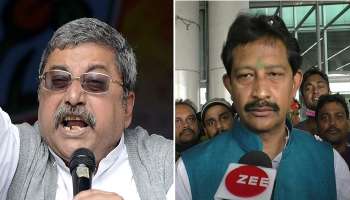 'দাদা-ভাইয়ের সম্পর্ক, যা বলেছেন দল ছাড়ার দুঃখ-রাগ থেকে বলেছেন'