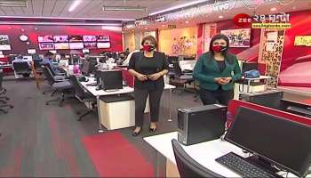 Four children of Bengal in India book of Records, two children in the list, are happy to be recognized at the national level West Bengal