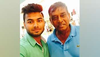  Tarak Sinha: প্রয়াত নেহেরা-ধাওয়ান-পন্থদের কোচ