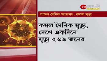 Corona Update: Daily infection increased again, 11 thousand 451 people infected in one day