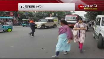 Winter Forecast: Winter Forecast Across the State, proper winter will come after 15th december