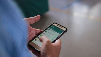 WhatsApp  Alerts: মোবাইলের নেট বন্ধ হলেও Desktop-এ চলবে হোয়াটসঅ্যাপ