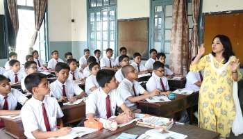  কবে থেকে খুলবে স্কুল? রাজ্যকে স্বস্তি দিয়ে স্পষ্ট জানাল হাইকোর্ট