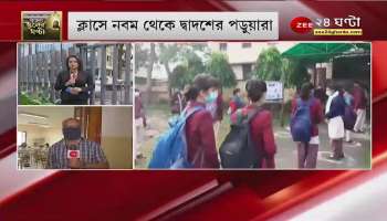 how the school is running according to the tax rules