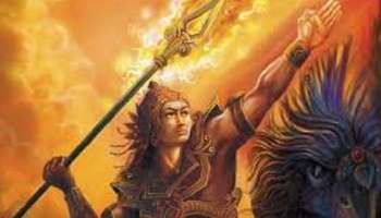 Kartikeya: রুদ্রপুত্র ময়ূরবাহন থেকে 'ধুমো কার্তিক', 'ধেড়ে কার্তিক'! নানা কার্তিকের মালা!