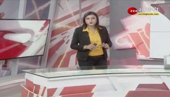 Efforts were made to bring the school dropouts back to school, and the teachers reached the students' homes