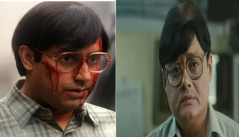 Bob Biswas: 'শাশ্বতই আসল বব বিশ্বাস', ট্রেলারে অভিষেককে দেখে হতাশ ববের ফ্যানেরা