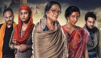 Raj-Subhashree: 'ধর্ম বলতে মানুষ বুঝবে মানুষ শুধু'! নতুন বছরে বড়পর্দায় রাজের 'ধর্মযুদ্ধ'