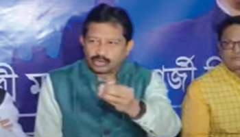Tripura Municipal Election: 'মাত্র ৩ মাসে প্রধান বিরোধী দল তৃণমূল, ২০২৩-এ পরিবর্তন আসবে ত্রিপুরায়'