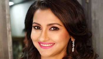 Didi No 1: মানসিক ভাবে বিপর্যস্ত, তবু ‘দ্য শো মাস্ট গো অন’, ‘দিদি নম্বর ওয়ান’-এর মঞ্চে ফিরলেন রচনা