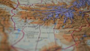 Taliban: আল্লা খাবার দেবেন! আফগানিস্তানে দুর্ভিক্ষ-কবলিতদের আশ্বাস তালিবানি প্রধানমন্ত্রীর 