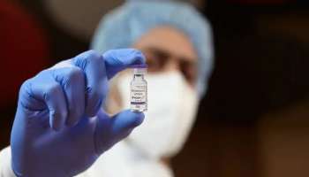 ZyCoV-D: ওমিক্রন আতঙ্কের মাঝে রাজ্যে আসছে 'সূচহীন' ভ্যাকসিন, কেন্দ্রীয় ঘোষণায় স্বস্তি