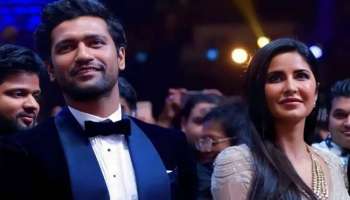 Katrina Kaif-Vicky Kaushal: বর না বউ, কে বেশি ধনী? জানুন ক্যাটরিনা-ভিকির সম্পত্তির পরিমাণ