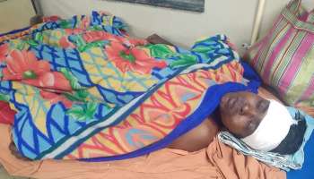 Kalna: ত্রিকোণ প্রেমের জের, ভয়ঙ্কর ঘটনা কালনায়