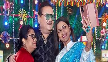 Madan Mitra: 'ঘুড়ি উড়ুক না লাটাই আমার হাতে',কেন একথা বললেন মদন মিত্রের স্ত্রী? 