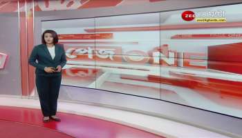 In the cricketing arena, the speculation is growing on the issue of captaincy